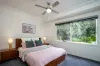 807 St James Crescent, North Albury, NSW 2640-Image