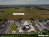 807 Stockwell Road, Angaston, SA 5353