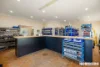 807 Stockwell Road, Angaston, SA 5353-Image