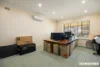 807 Stockwell Road, Angaston, SA 5353-Image