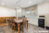 807 Stockwell Road, Angaston, SA 5353-Image
