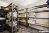 807 Stockwell Road, Angaston, SA 5353-Image