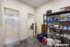 807 Stockwell Road, Angaston, SA 5353-Image
