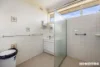 807 Stockwell Road, Angaston, SA 5353-Image