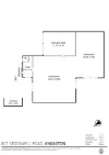 807 Stockwell Road, Angaston, SA 5353-Image