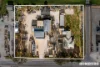 807 Stockwell Road, Angaston, SA 5353-Image