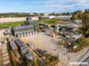 807 Stockwell Road, Angaston, SA 5353-Image
