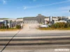 807 Stockwell Road, Angaston, SA 5353-Image