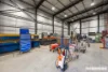 807 Stockwell Road, Angaston, SA 5353-Image