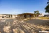 807 Stockwell Road, Angaston, SA 5353-Image