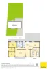 807 The Entrance Road, Wamberal, NSW 2260-Floorplan