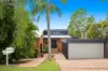 808 Cavendish Road, Holland Park, Qld 4121