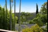 808 Cavendish Road, Holland Park, Qld 4121-Image