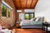 808 Cavendish Road, Holland Park, Qld 4121-Image
