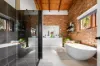 808 Cavendish Road, Holland Park, Qld 4121-Image