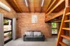 808 Cavendish Road, Holland Park, Qld 4121-Image