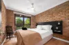 808 Cavendish Road, Holland Park, Qld 4121-Image