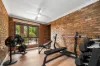 808 Cavendish Road, Holland Park, Qld 4121-Image