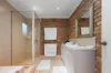 808 Cavendish Road, Holland Park, Qld 4121-Image