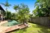 808 Cavendish Road, Holland Park, Qld 4121-Image