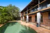 808 Cavendish Road, Holland Park, Qld 4121-Image