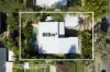 808 Cavendish Road, Holland Park, Qld 4121-Image