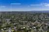 808 Cavendish Road, Holland Park, Qld 4121-Image