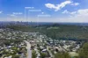 808 Cavendish Road, Holland Park, Qld 4121-Image