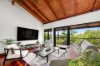 808 Cavendish Road, Holland Park, Qld 4121-Image
