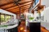 808 Cavendish Road, Holland Park, Qld 4121-Image