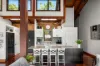 808 Cavendish Road, Holland Park, Qld 4121-Image