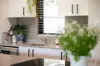 808 Cavendish Road, Holland Park, Qld 4121-Image