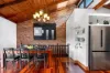 808 Cavendish Road, Holland Park, Qld 4121-Image