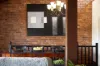 808 Cavendish Road, Holland Park, Qld 4121-Image