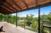 808 Cavendish Road, Holland Park, Qld 4121-Image