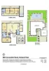 808 Cavendish Road, Holland Park, Qld 4121-Floorplan