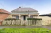808 Macarthur Street, Ballarat Central, Vic 3350