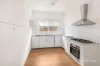 808 Macarthur Street, Ballarat Central, Vic 3350-Image