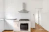 808 Macarthur Street, Ballarat Central, Vic 3350-Image