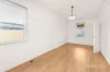 808 Macarthur Street, Ballarat Central, Vic 3350-Image