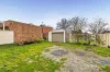 808 Macarthur Street, Ballarat Central, Vic 3350-Image