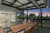 808 River Heads Road, River Heads, Qld 4655