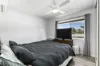 808 River Heads Road, River Heads, Qld 4655-Image
