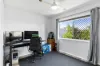 808 River Heads Road, River Heads, Qld 4655-Image
