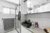 808 River Heads Road, River Heads, Qld 4655-Image