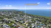 808 River Heads Road, River Heads, Qld 4655-Image
