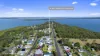 808 River Heads Road, River Heads, Qld 4655-Image
