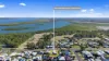 808 River Heads Road, River Heads, Qld 4655-Image