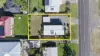 808 River Heads Road, River Heads, Qld 4655-Image