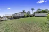 808 River Heads Road, River Heads, Qld 4655-Image